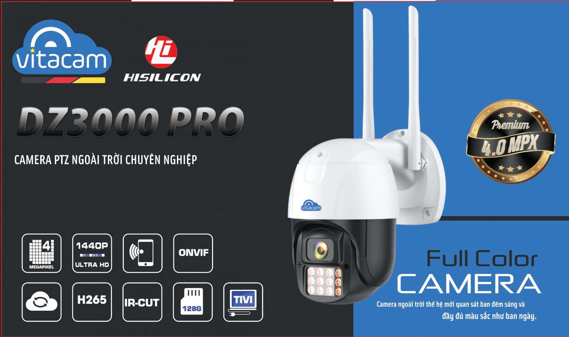 camera_ngoai_troi_ptz_vitacam_dz3000_pro_4mp_ultra_hd_xoay_355_do_1
