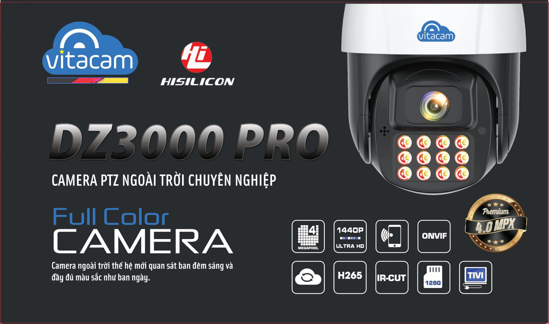 camera_ngoai_troi_ptz_vitacam_dz3000_pro_4mp_ultra_hd_xoay_355_do_2