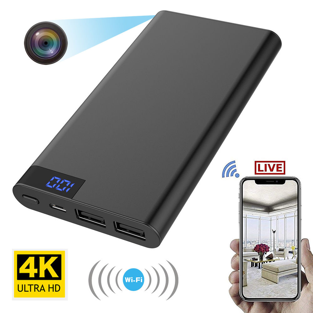 camera_nguy_trang_pin_sc_d_phng_wifi