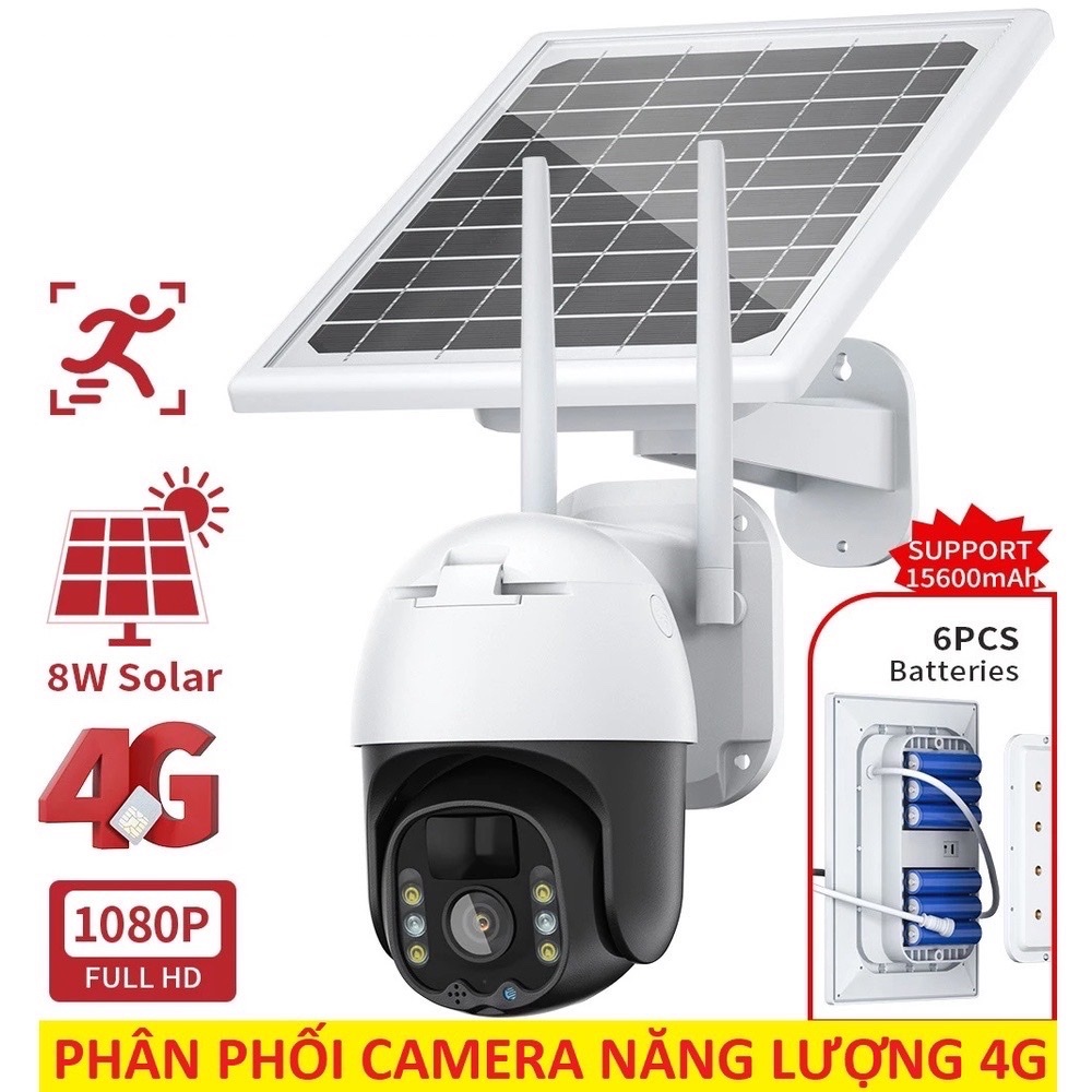 camera_nlmt_4g_huehdplus_1