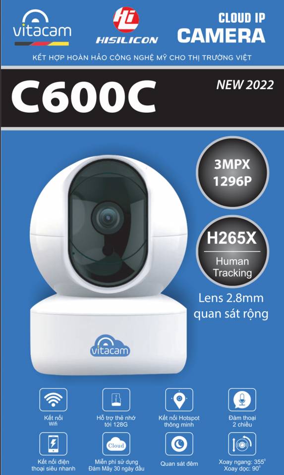 camera_vitacam_c600c_3mp