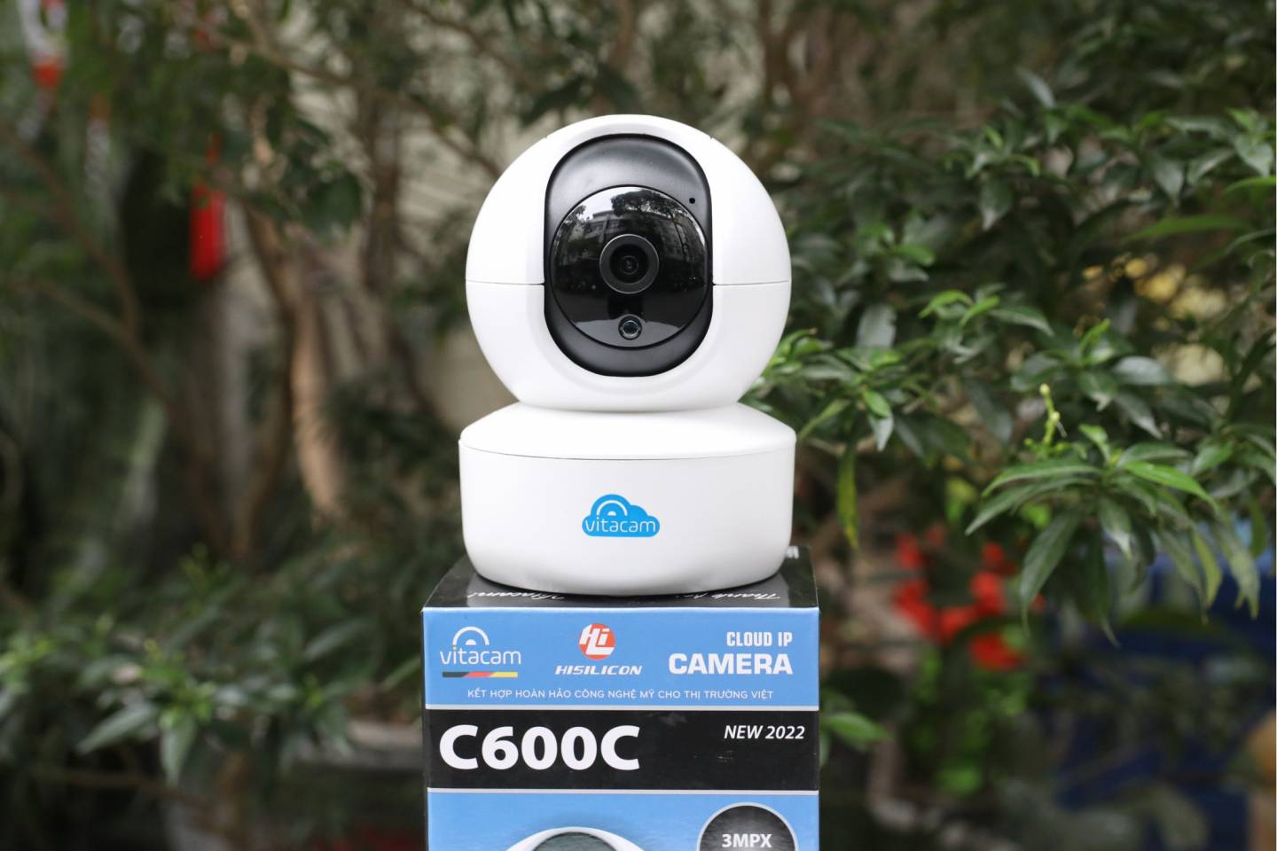 camera_vitacam_c600c_3mp_2