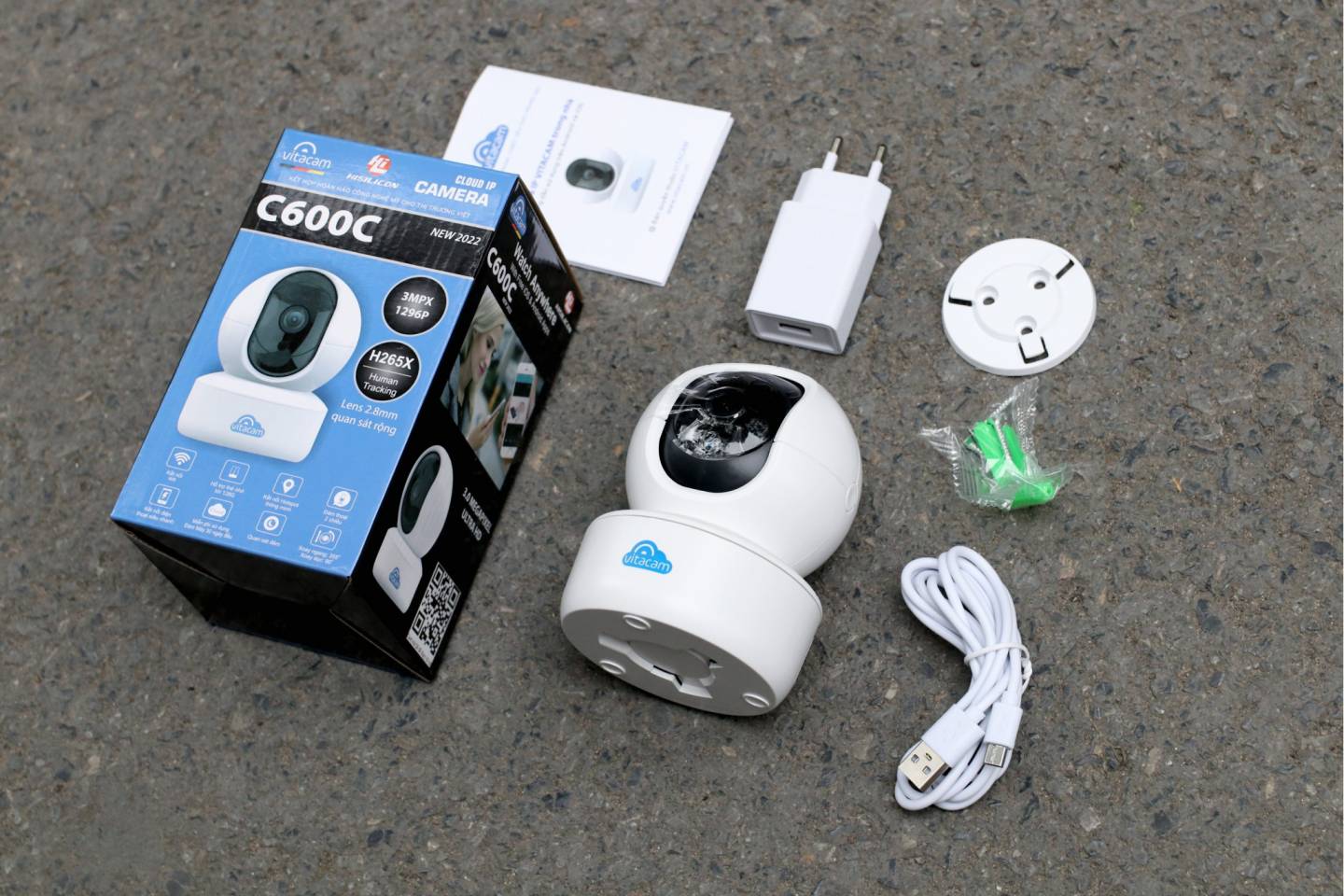 camera_vitacam_c600c_3mp_4