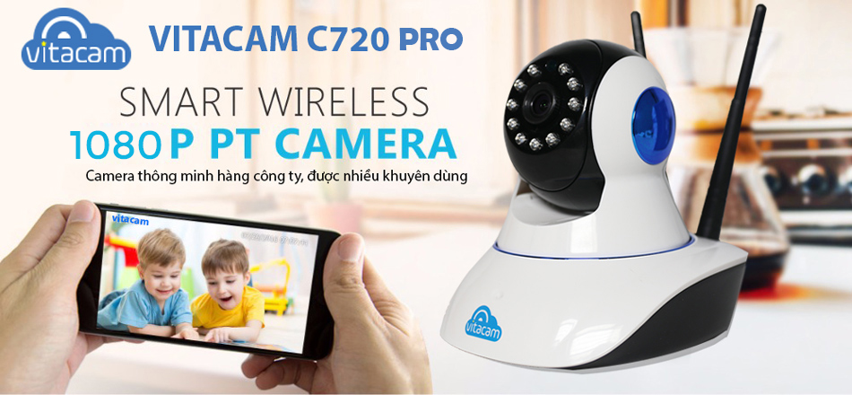 camera_vitacam_c720_pro_2.0m_full_hd_1