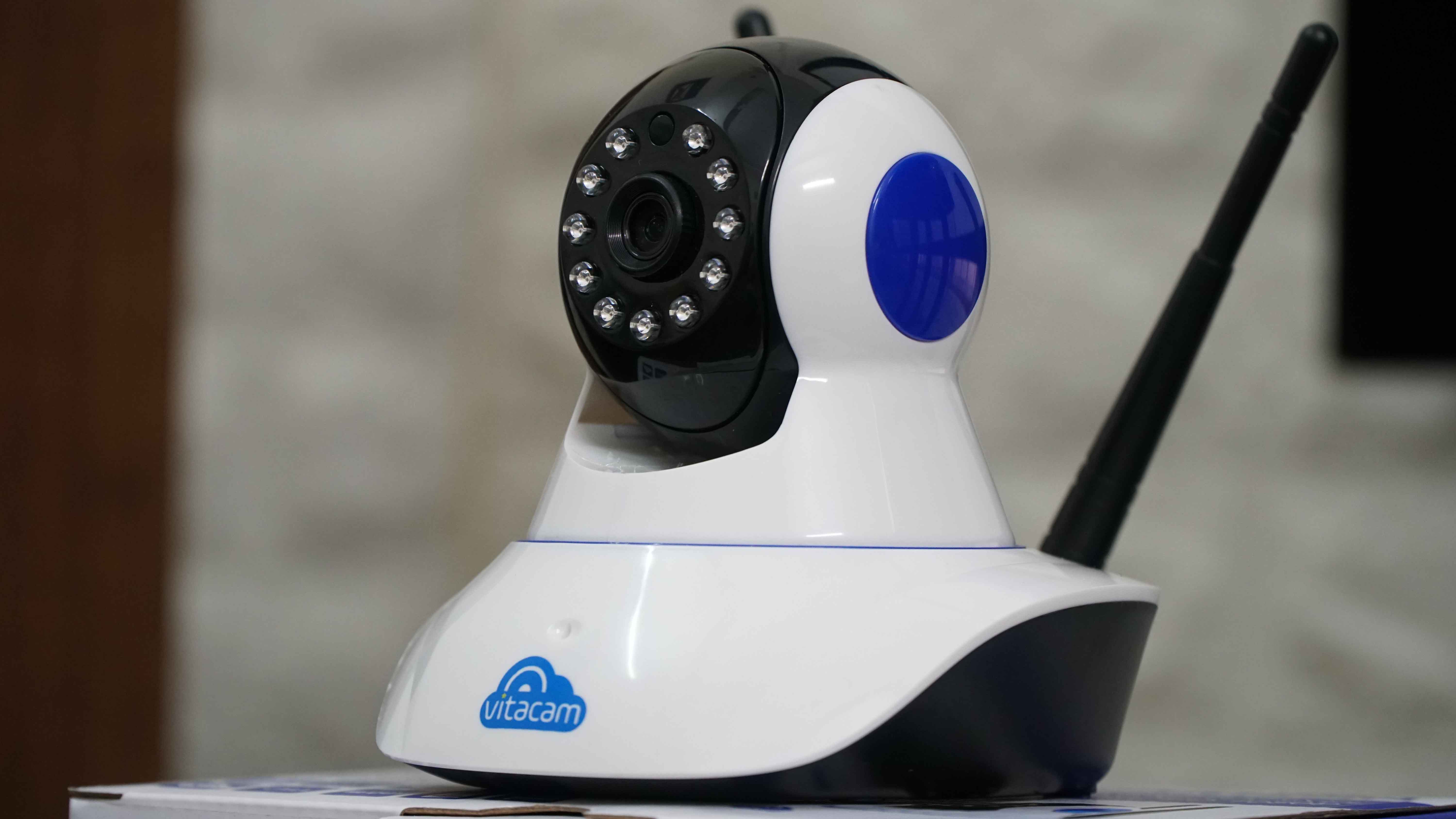camera_vitacam_c720_pro_2.0m_full_hd_10