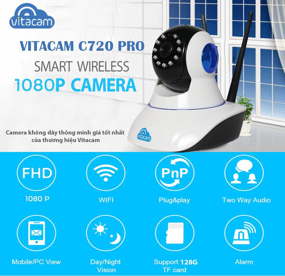 camera_vitacam_c720_pro_2.0m_full_hd_2