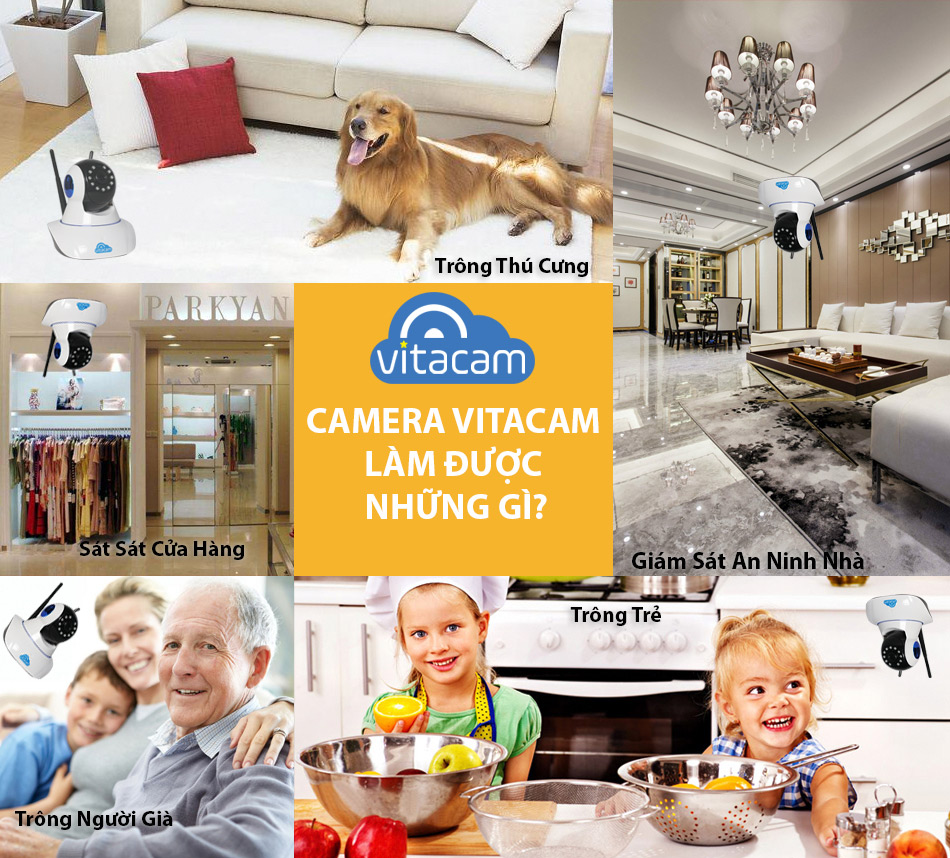 camera_vitacam_c720_pro_2.0m_full_hd_3