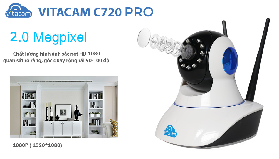 camera_vitacam_c720_pro_2.0m_full_hd_4