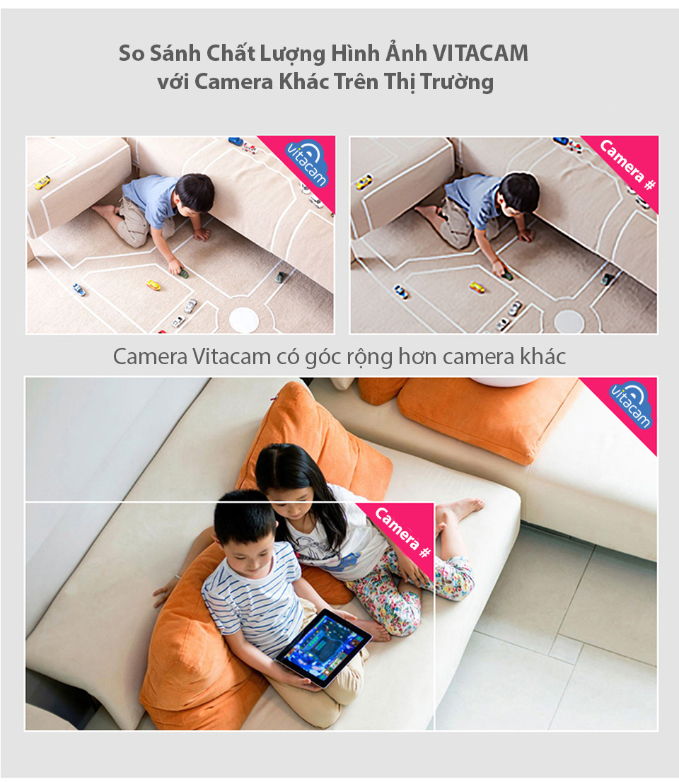 camera_vitacam_c720_pro_2.0m_full_hd_5