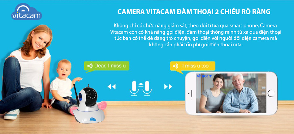 camera_vitacam_c720_pro_2.0m_full_hd_6