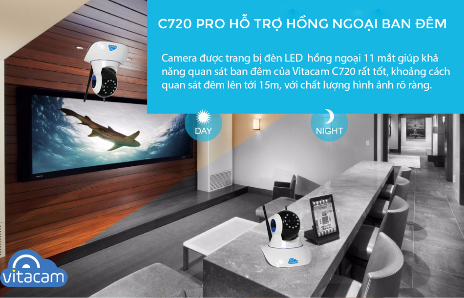 camera_vitacam_c720_pro_2.0m_full_hd_8