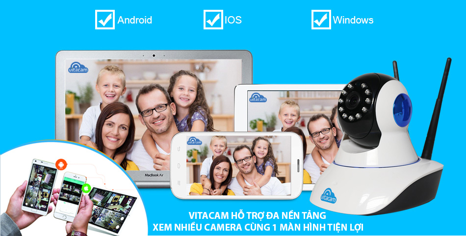 camera_vitacam_c720_pro_2.0m_full_hd_9