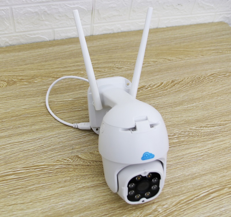 camera_vitacam_dz3000_3mp_ngoai_troi_10