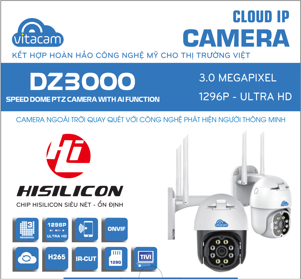 camera_vitacam_dz3000_3mp_ngoai_troi_2