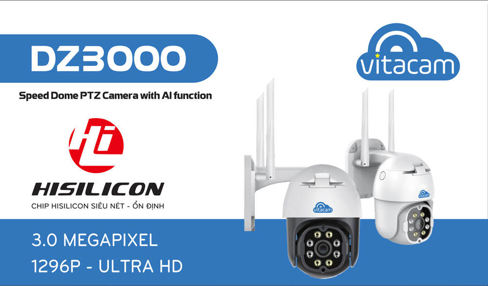 camera_vitacam_dz3000_3mp_ngoai_troi_3