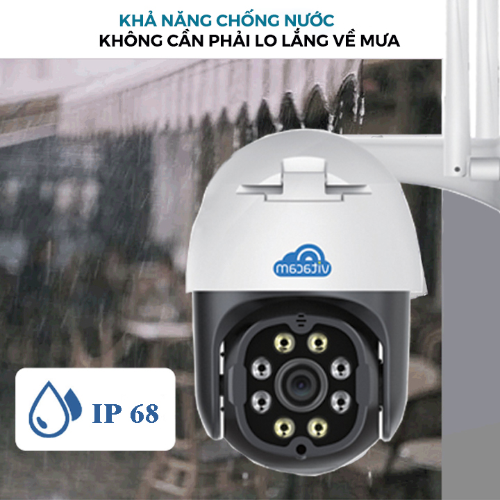 camera_vitacam_dz3000_3mp_ngoai_troi_4