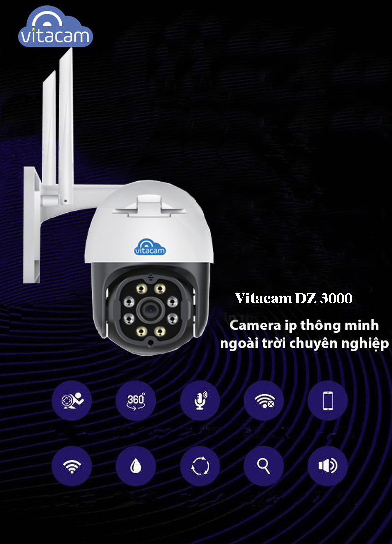 camera_vitacam_dz3000_3mp_ngoai_troi_5