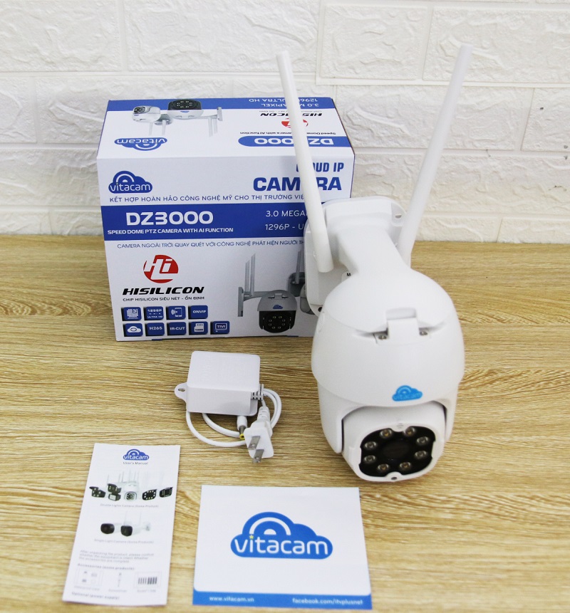 camera_vitacam_dz3000_3mp_ngoai_troi_6