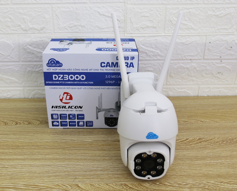 camera_vitacam_dz3000_3mp_ngoai_troi_7