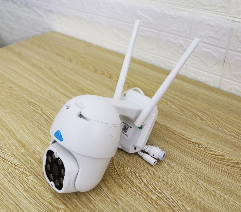 camera_vitacam_dz3000_3mp_ngoai_troi_9
