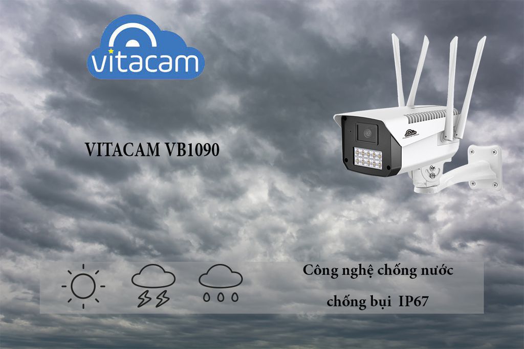 camera_vitacam_ngoai_troi_vb1090_2