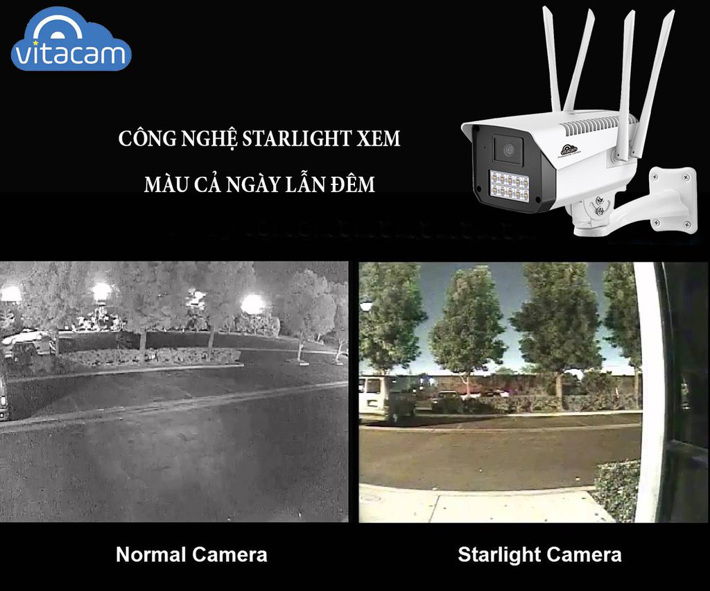 camera_vitacam_ngoai_troi_vb1090_3