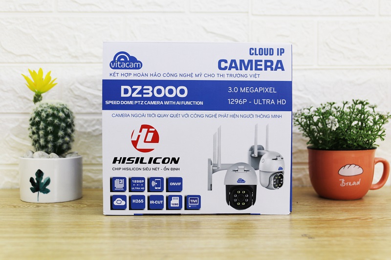 camera_vitcm_dz3000_3mp_ngoai_troi_1