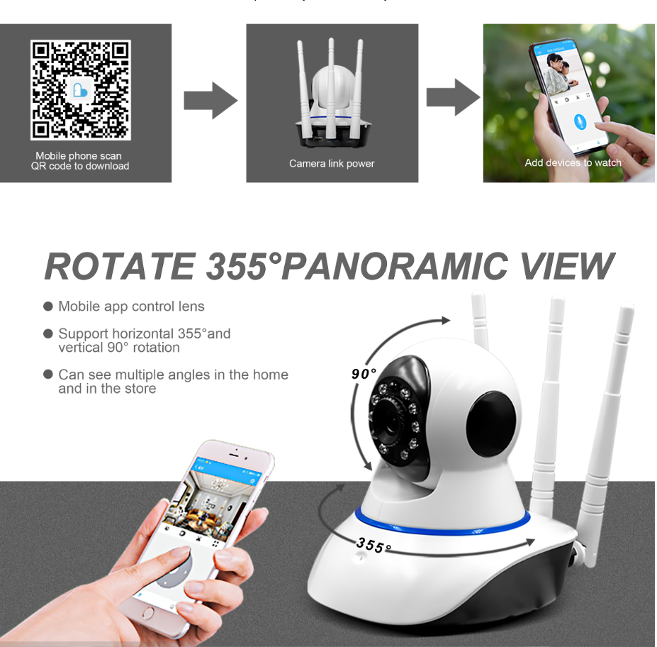 camera_wifi_2.0m_gia_re_1