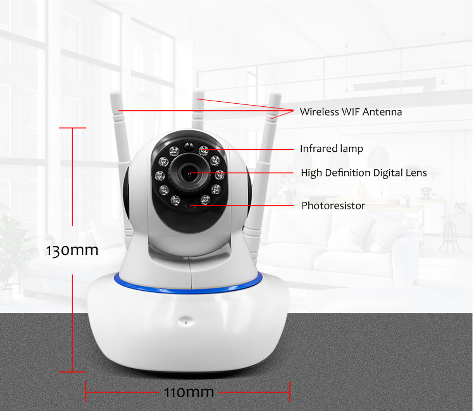 camera_wifi_2.0m_gia_re_10