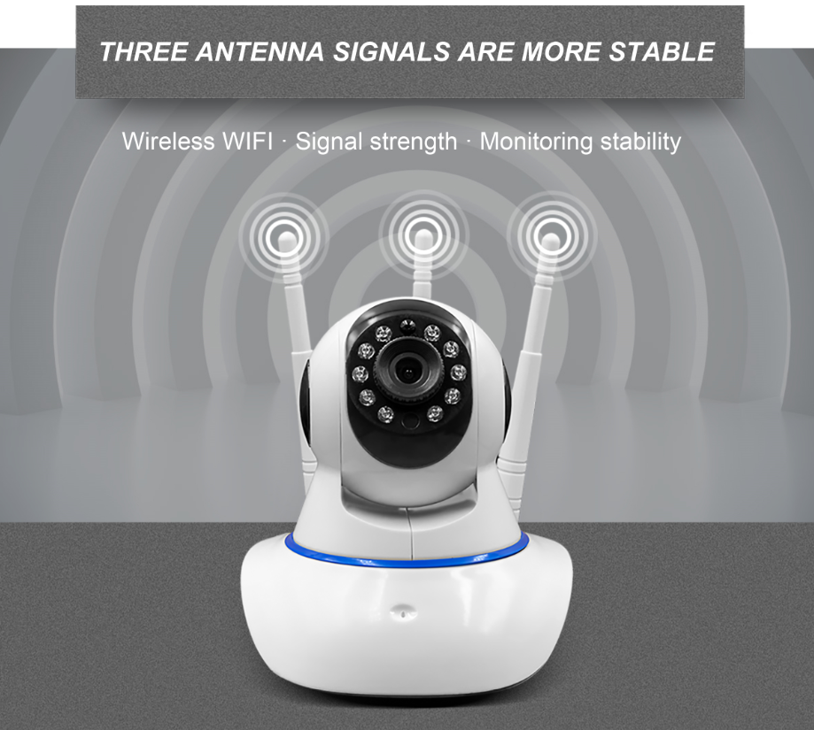 camera_wifi_2.0m_gia_re_9