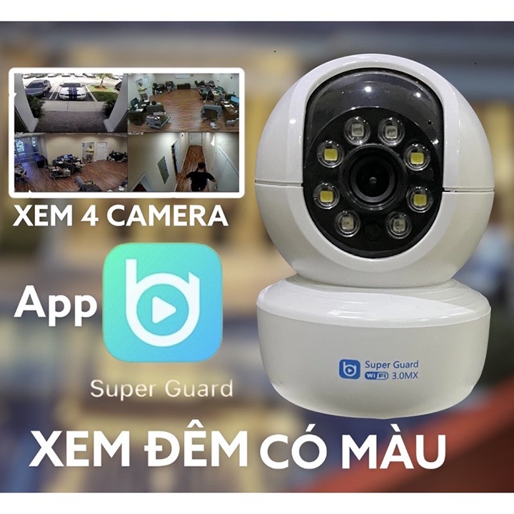 camera_wifi_3mpx_gia_re_co_mau_ban_dem_2