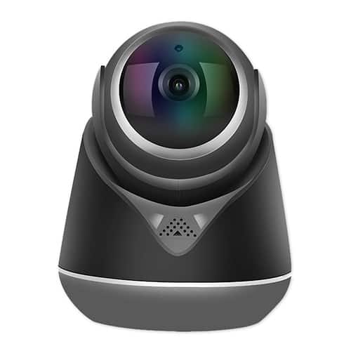 camera_wifi_carecam_3mpx_1