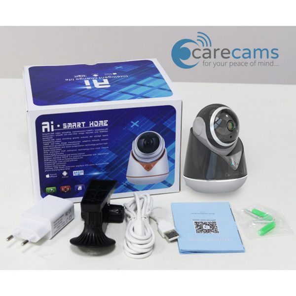 camera_wifi_carecam_3mpx_2