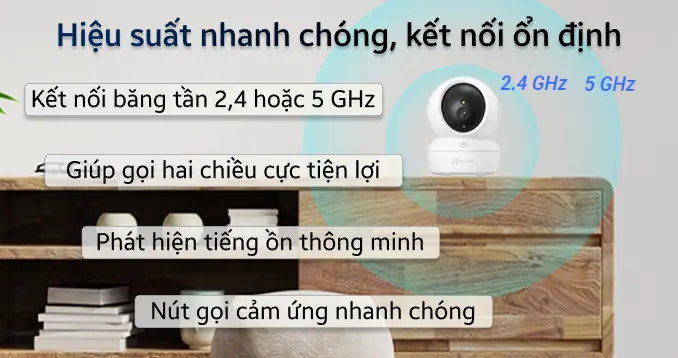 camera_wifi_ezviz_cs-h6c_pro_3mp