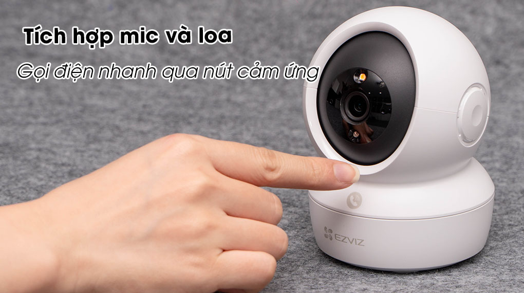 camera_wifi_ezviz_cs-h6c_pro_3mp_1
