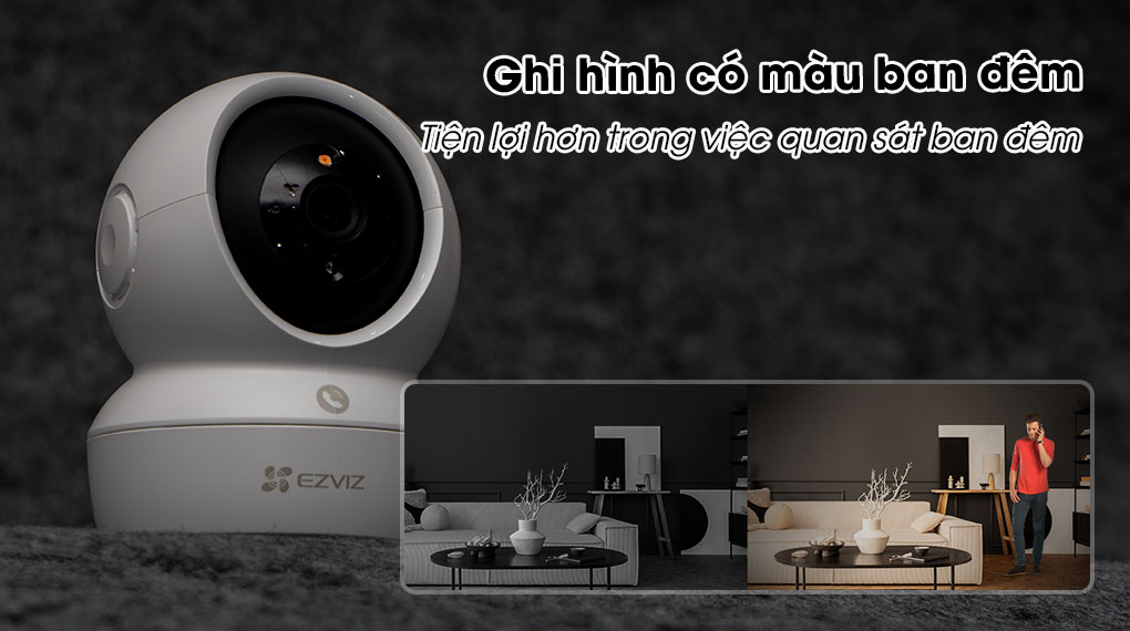 camera_wifi_ezviz_cs-h6c_pro_3mp_2