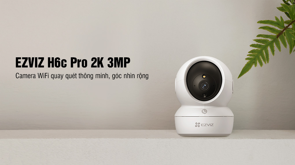 camera_wifi_ezviz_cs-h6c_pro_3mp_3