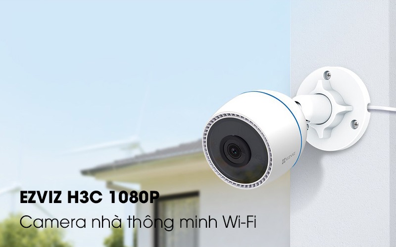 camera_wifi_ezviz_h3c_2mp_full_hd_1080_1