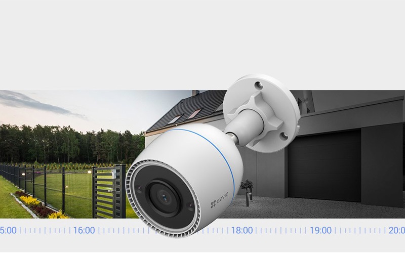 camera_wifi_ezviz_h3c_2mp_full_hd_1080_2