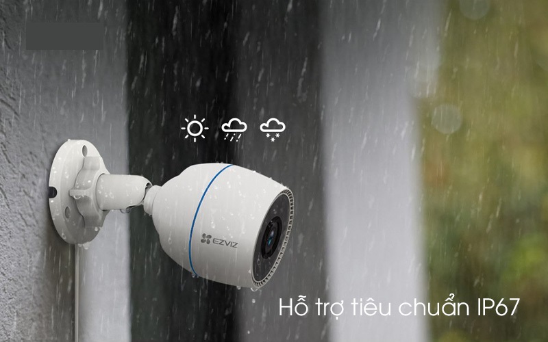 camera_wifi_ezviz_h3c_2mp_full_hd_1080_3