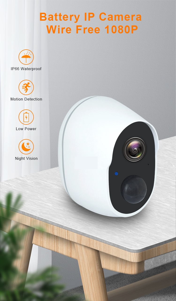 camera_wifi_khong_day_dung_pin_1