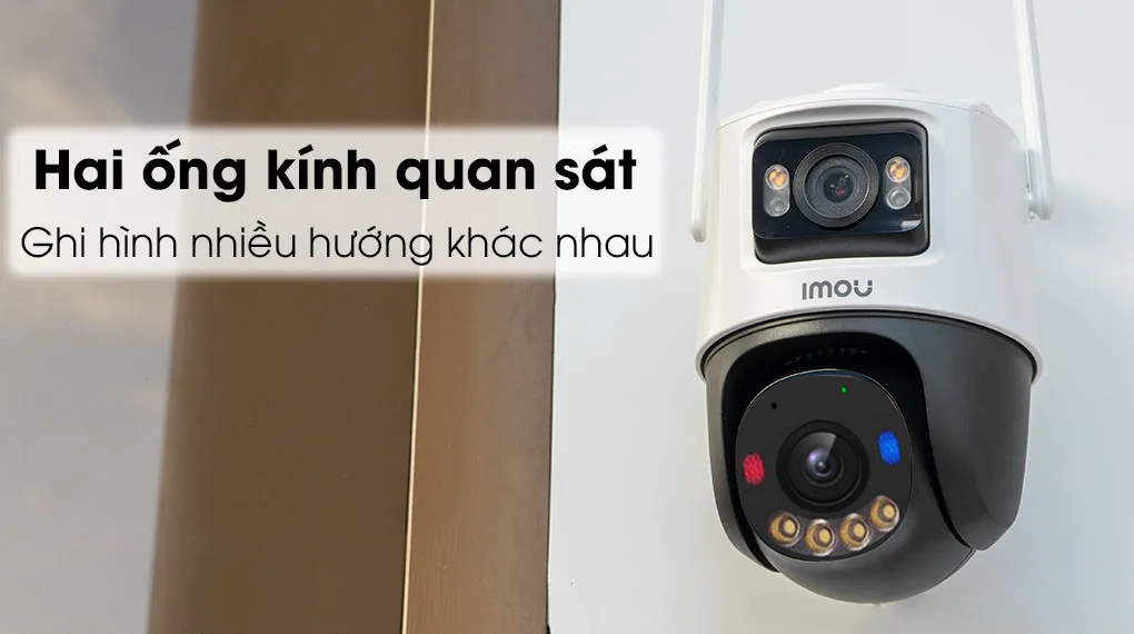 camera_wifi_ngoai_troi_10mp_imou_ipc-s7xep-10m0wed_1