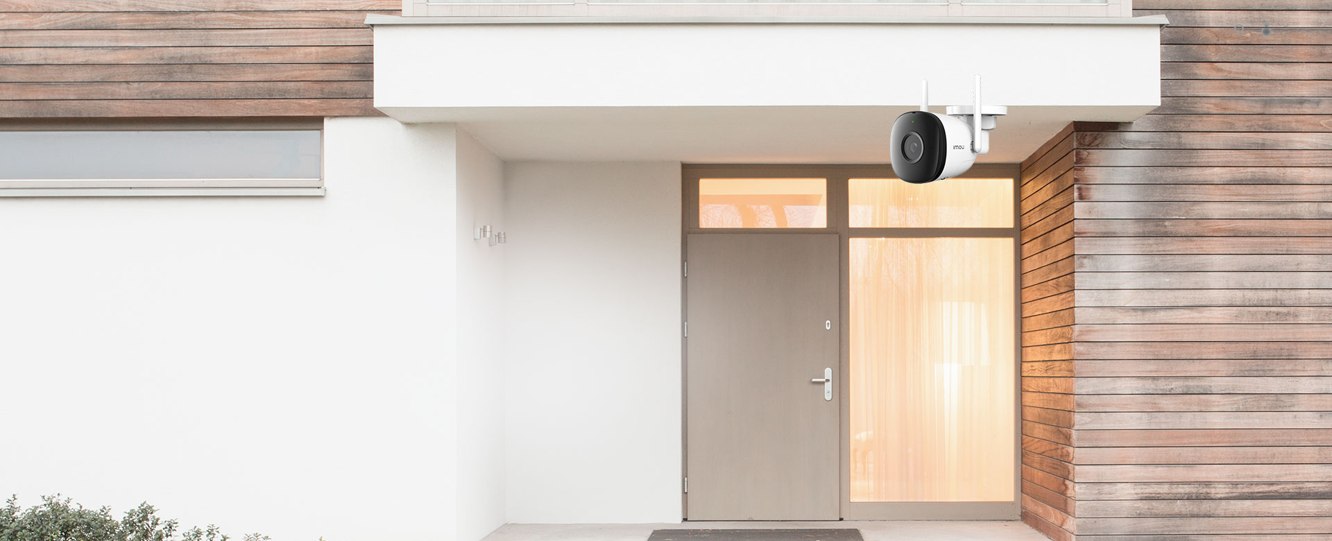 camera_wifi_ngoai_troi_f22p_imou_2.0mp_fullhd_1