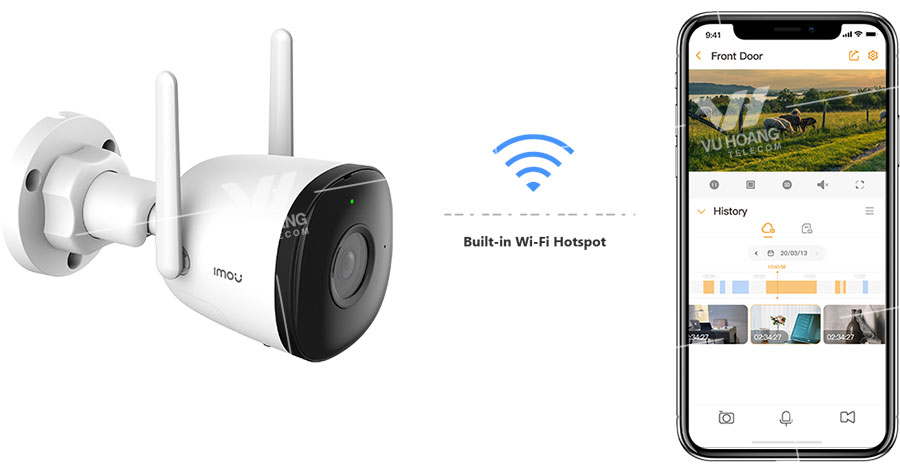camera_wifi_ngoai_troi_f22p_imou_2.0mp_fullhd_2