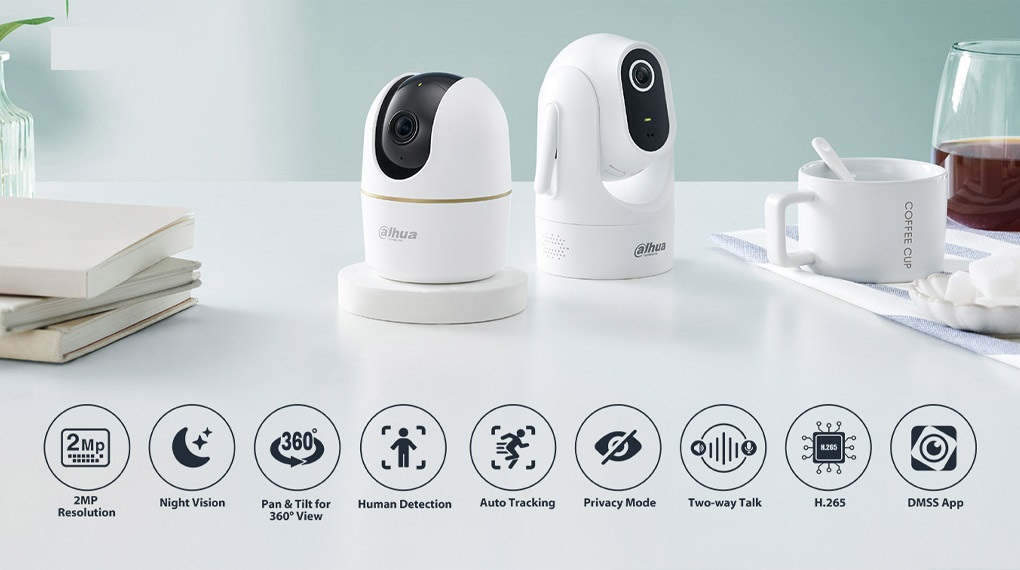 camera_wifi_quay_quet_trong_nha_hero_a1_2mp_dahua