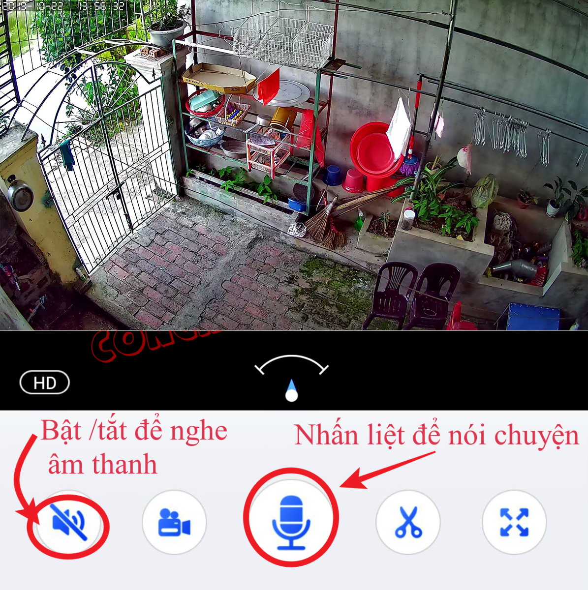 camera_yoosee_1080p_ptz