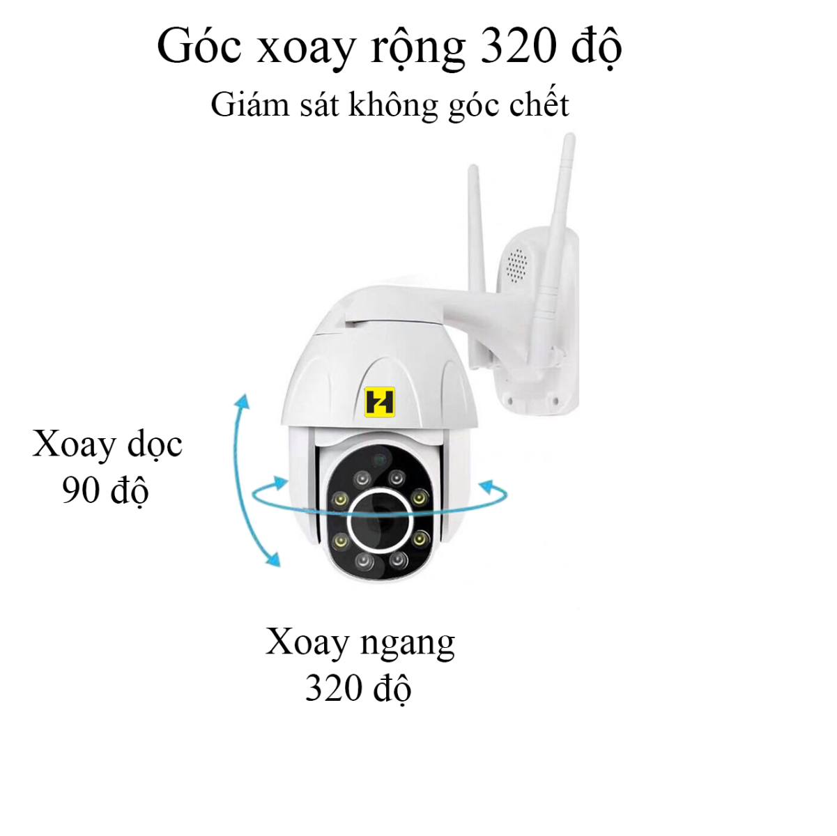 camera_yoosee_1080p_ptz_1