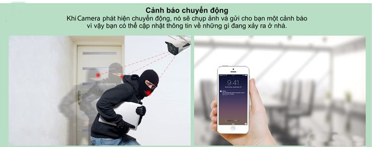 camera_yoosee_1080p_ptz_2