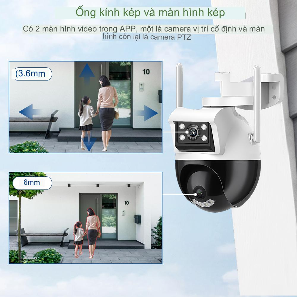 camera_yoosee_2_mat_ngoai_troi