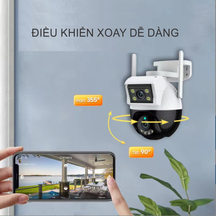 camera_yoosee_2_mat_ngoai_troi_1